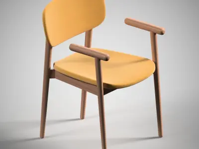 Chair Mega Pack collection 57x 