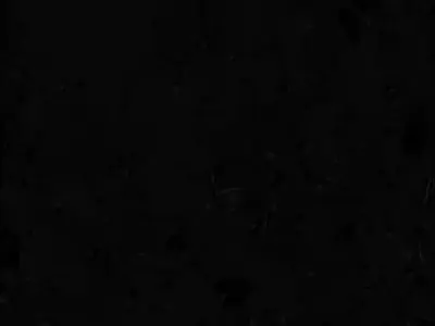 Adorable Mint Green Cartoon Kitten 3D Model Low-poly 3D model