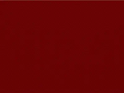 Carpet plastic sheet Free low-poly 3D model