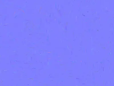 Lion Warrior Knight 3D Model Low-poly 3D model