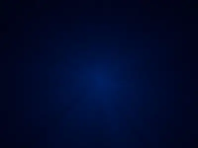 Underwater Scene Free 3D model