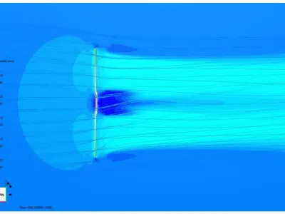 PROPELLER AP-PR-008 21-7 3D print model
