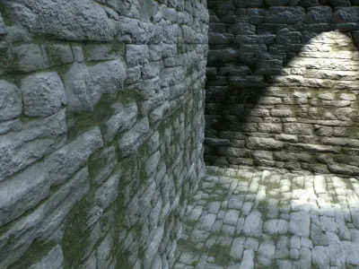 Brick texture pack Texture