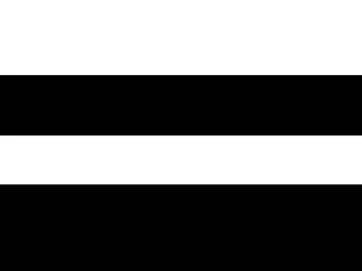 10 Fantasy Banners-Marvelous Designer-Clo3D-ZPRJ - FBX - OBJ 3D model