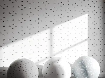 wallpaper 72 Texture