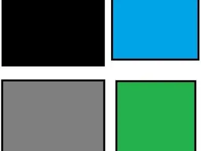 AWP001 sniper rifle Free low-poly 3D model