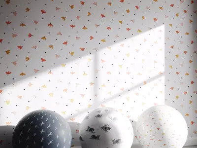 wallpaper 78 Texture