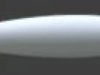 STAR FIGHTER 3D model buy