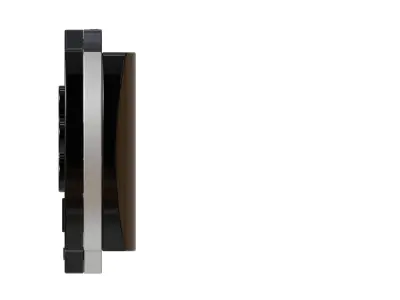 PSP portable playstation 3D model