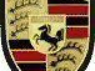 Porsche 911 SC Targa Free 3D model