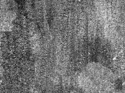 Modern Commercial Building No4 3D model