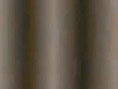 3D Elevation Design 3D model