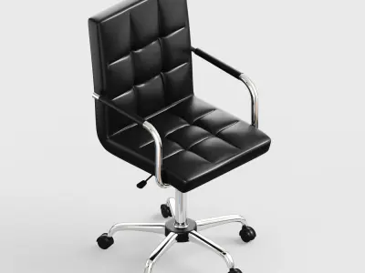 Office Chair Collection 30x 