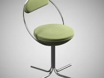 12 Chair Pack Collection 