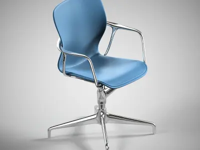 15 office chair pack collection 