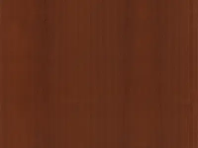 Classical Elegant Armrest Chair 3D model