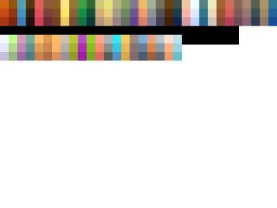 Plasma Cell Low-poly 3D model