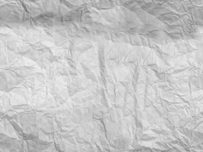  decorative patterns Free 3D model