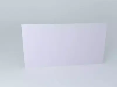 ARGO A8 bush baby Safari edition 3D model