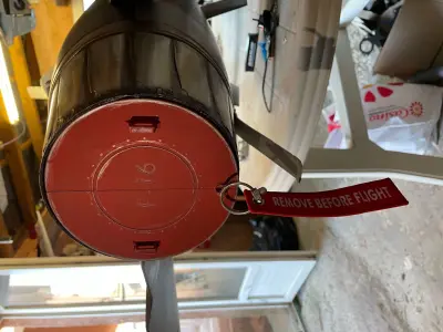 Inlet and Outlet F16 and Rebell-Hot Carf Stl files Only 3D print model