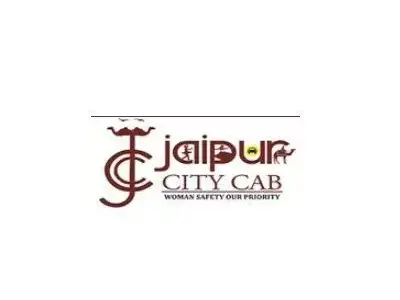 Jaipur City Cab Free 3D model