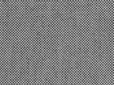 Baby Car Seat 3D model