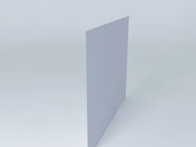 Ventus 2C Free 3D model