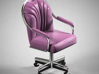 15 office chair pack collection 