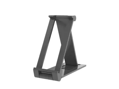  Wraith Heirloom Kunai Knife - APEX - Commercial - Printable STL 3D print model