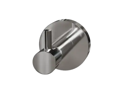  Borhn Robe Hook Model 