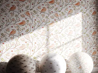 wallpaper 77 Texture