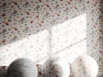 wallpaper 76 Texture