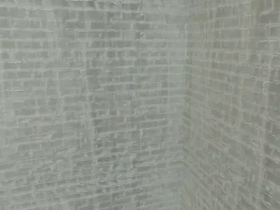 Brick wall textures pack 14 Texture