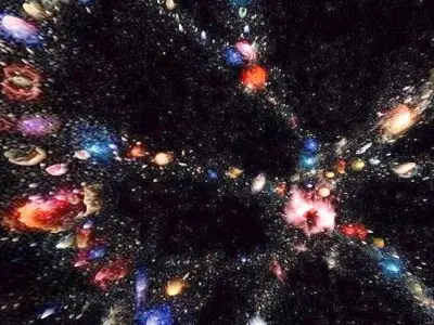 Boss Great Wall 3D model