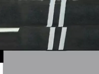 helicopter gta san andreas 3D model