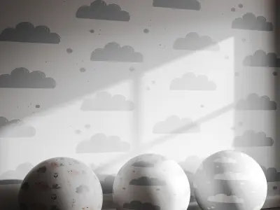 Wallpaper 26 Texture