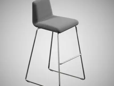 12 Chair Pack Collection 