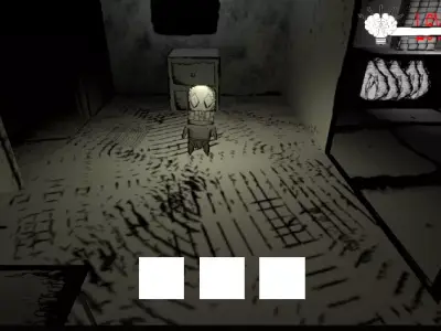 tgggddd Free 3D model