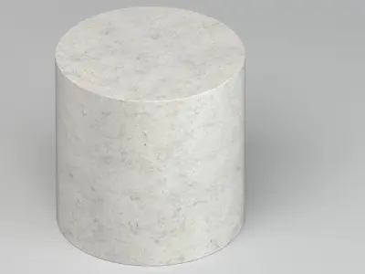Table 74 Free 3D model