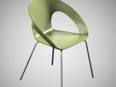 12 Chair Pack Collection 