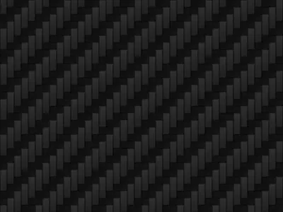 Bike Gear Changer 3D model