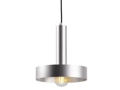 Pendant lamp Deg-Ree SKU 5519 Free 3D model