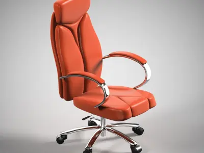 19 office chair pack collection 
