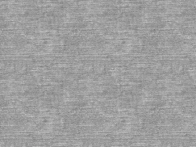 sofa minimalist Free 3D model