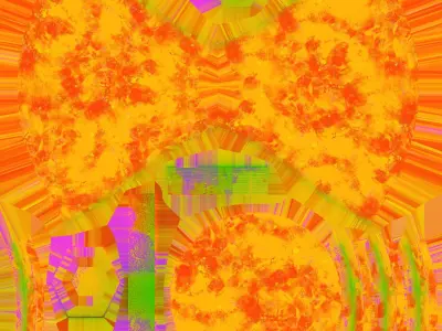 Pipe Unreal Low Free low-poly 3D model