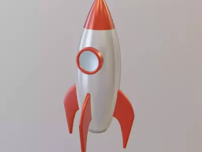 Vehicle Pack 3D Model Collection