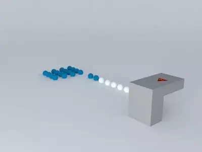 Royal Airways Tips: SketchUp;how to add logos to objects quickly Free 3D model