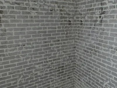 Brick wall textures pack 15 Texture