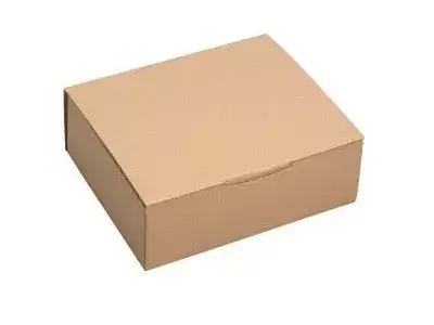 box low poly for your furniture Free 3D model