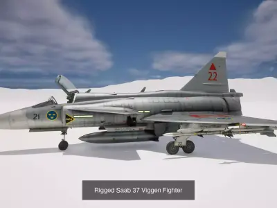 NATO Aircraft Collections 